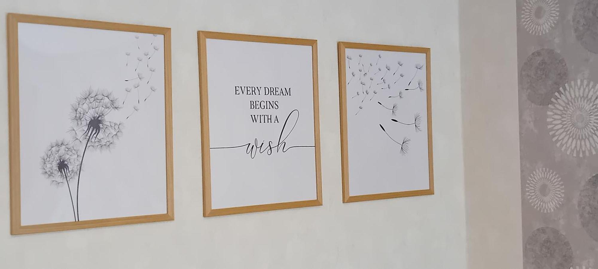 Ferienwohnung In Der Jeessjass Bleialf Bagian luar foto