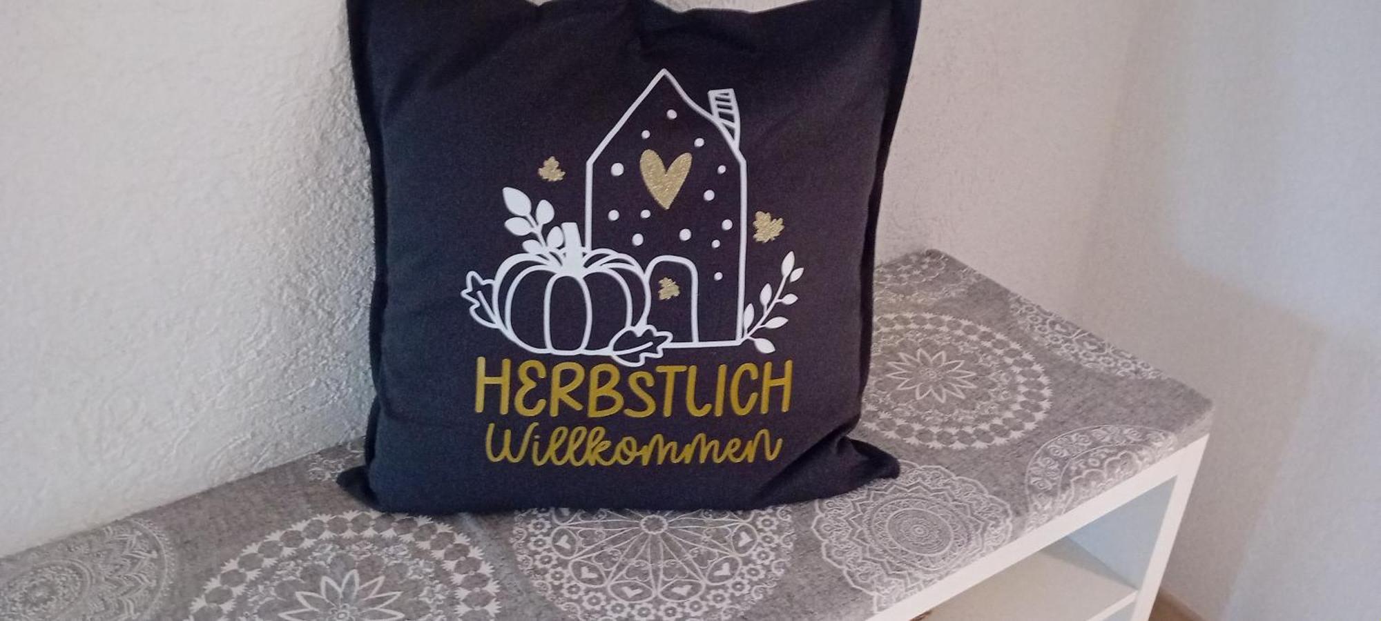 Ferienwohnung In Der Jeessjass Bleialf Bagian luar foto