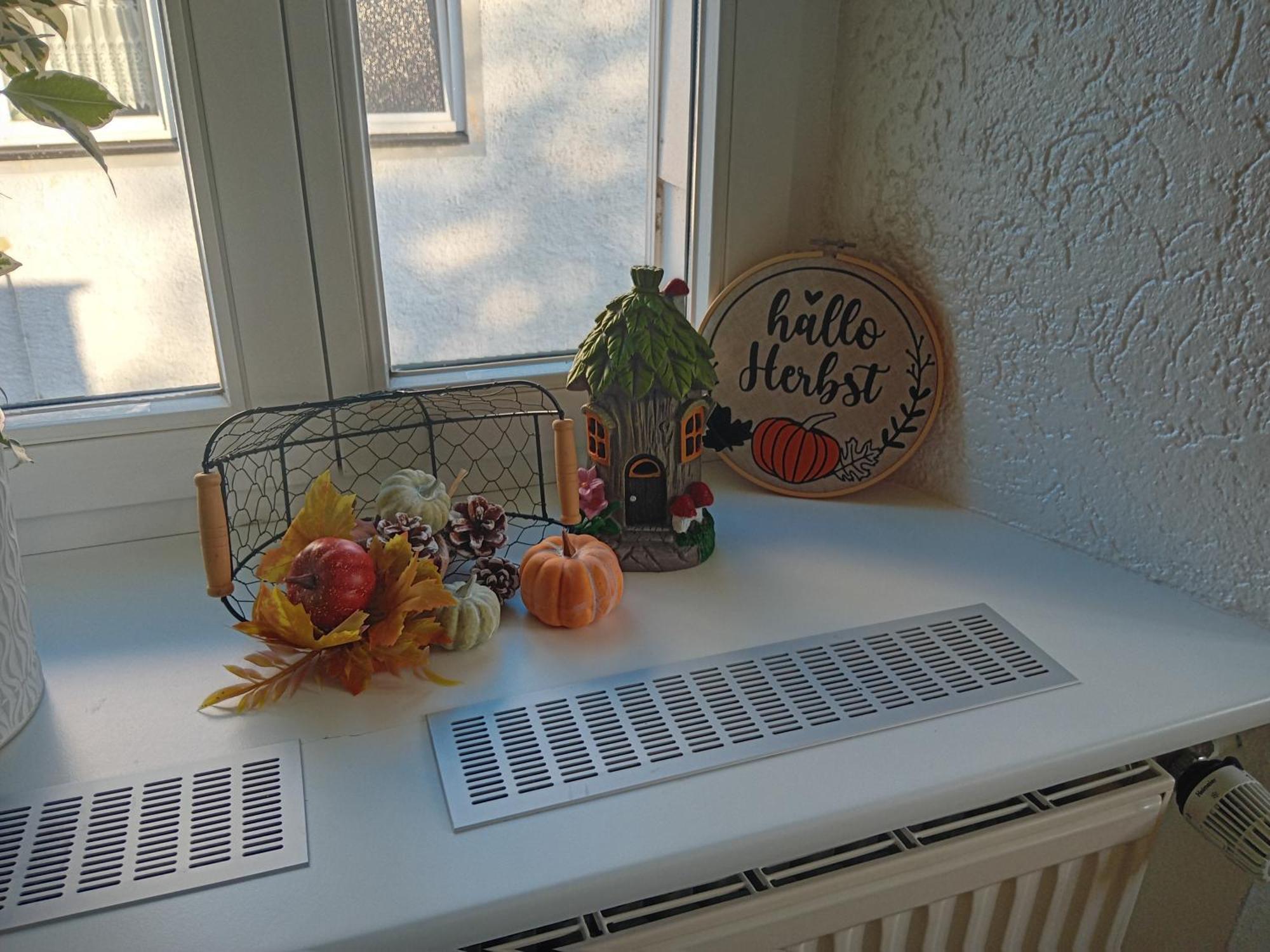 Ferienwohnung In Der Jeessjass Bleialf Bagian luar foto